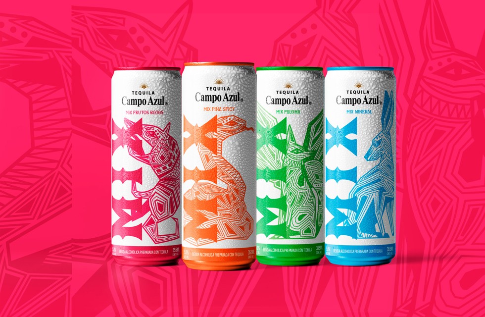 1750986015441765.jpg 1750986015441765.jpg