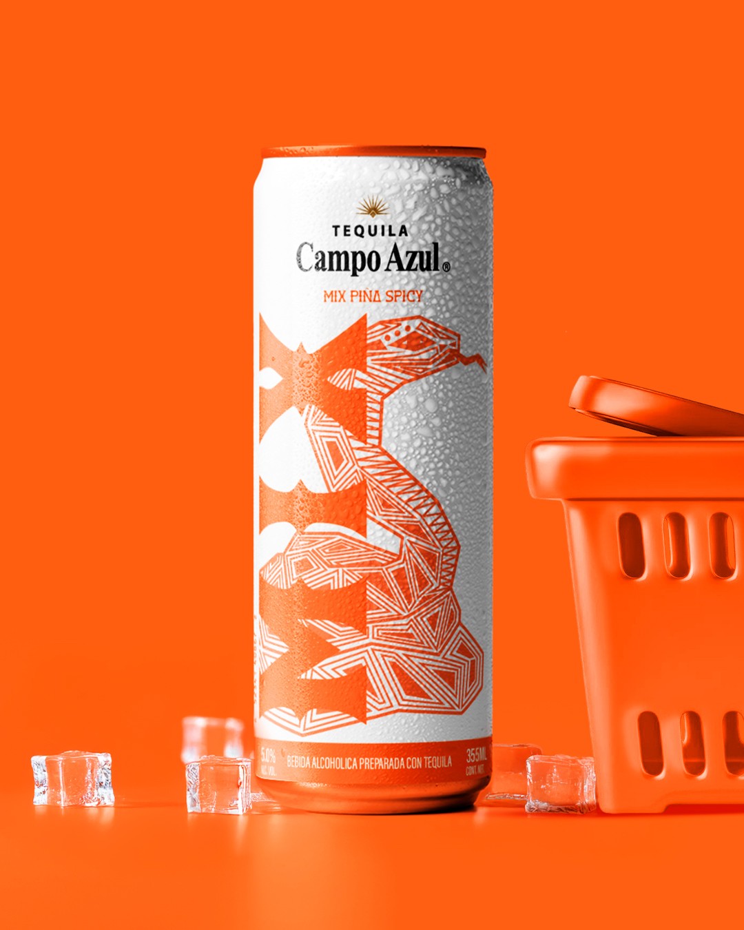 1750986015448753.jpg 1750986015448753.jpg