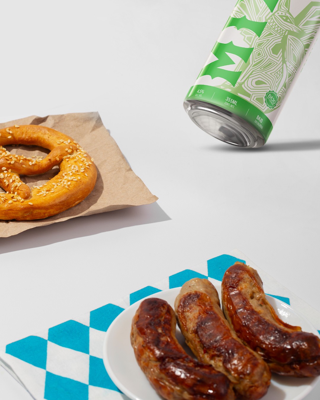 1750986015449363.jpg 1750986015449363.jpg