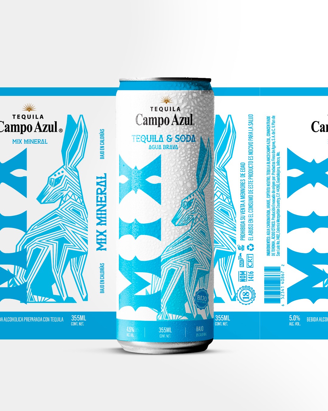 1750986015735598.jpg 1750986015735598.jpg