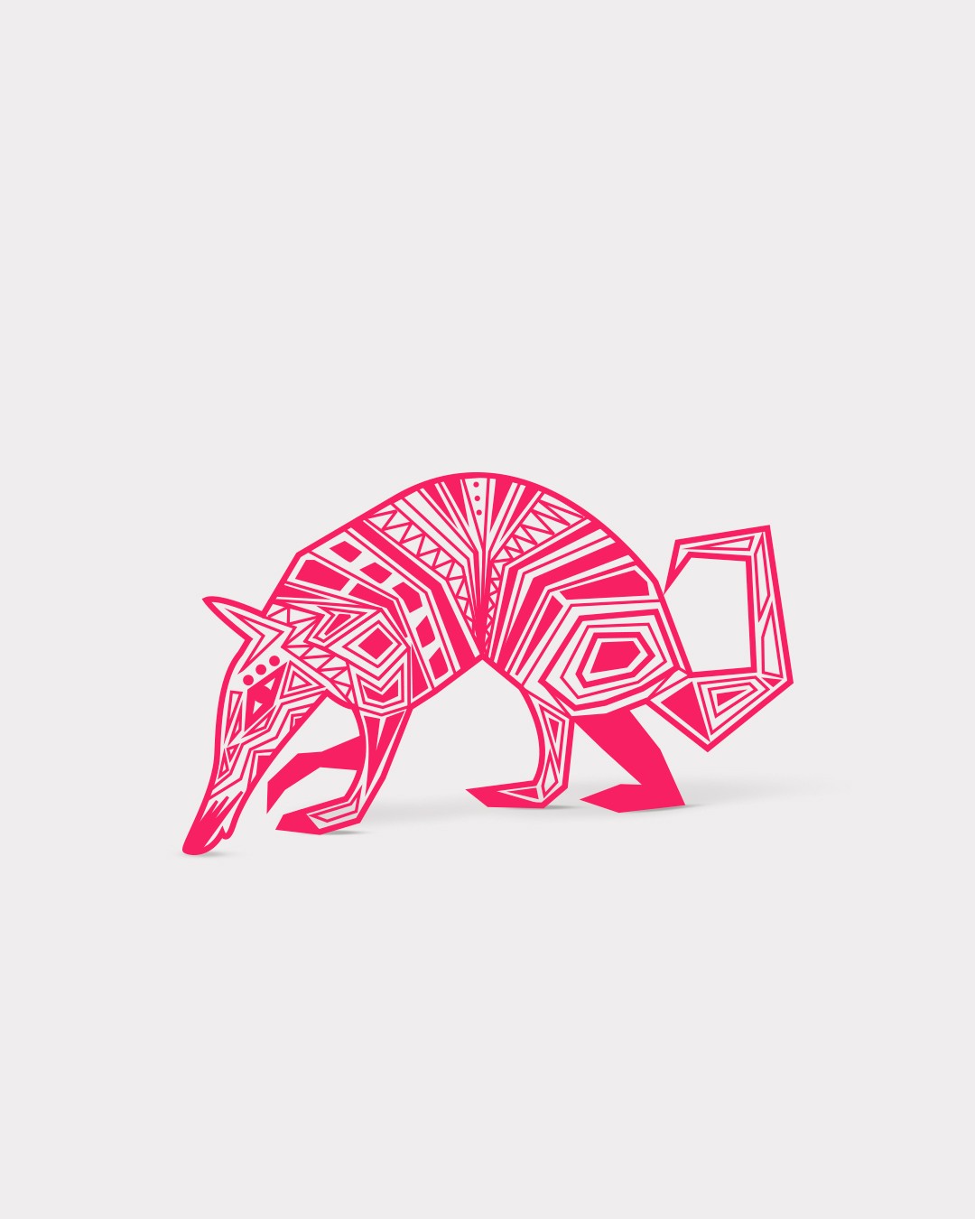 1750986015784708.jpg 1750986015784708.jpg