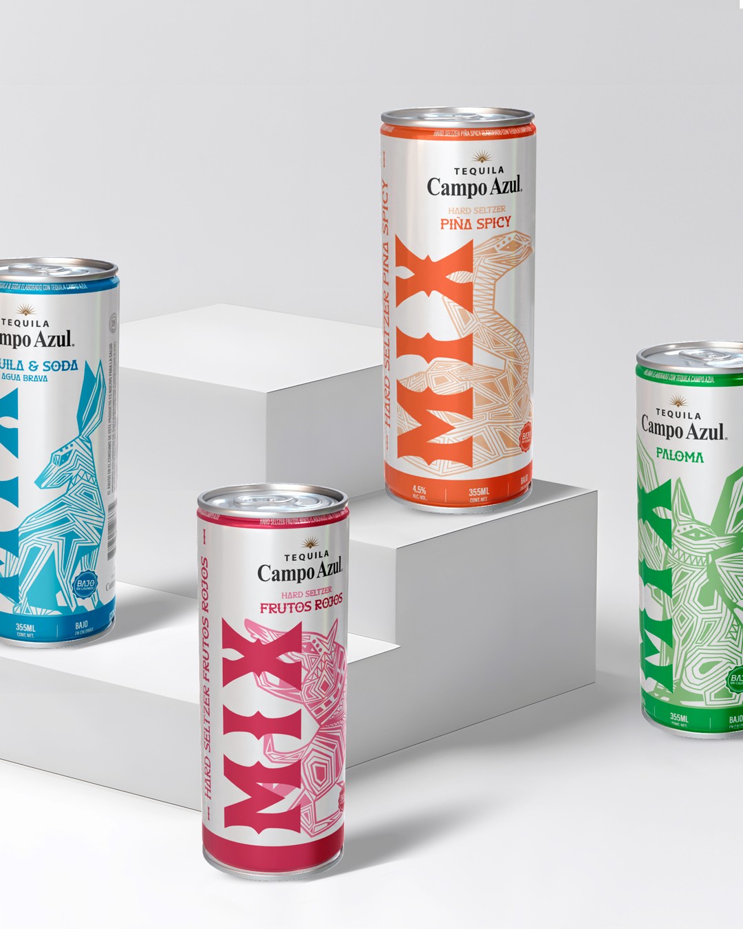 1750986016611382.jpg 1750986016611382.jpg