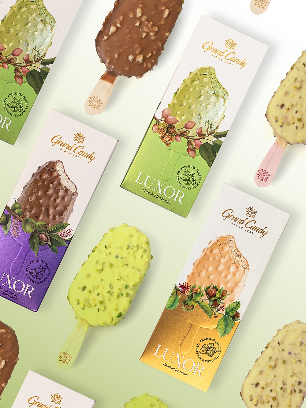 1751001015114144.jpg 1751001015114144.jpg