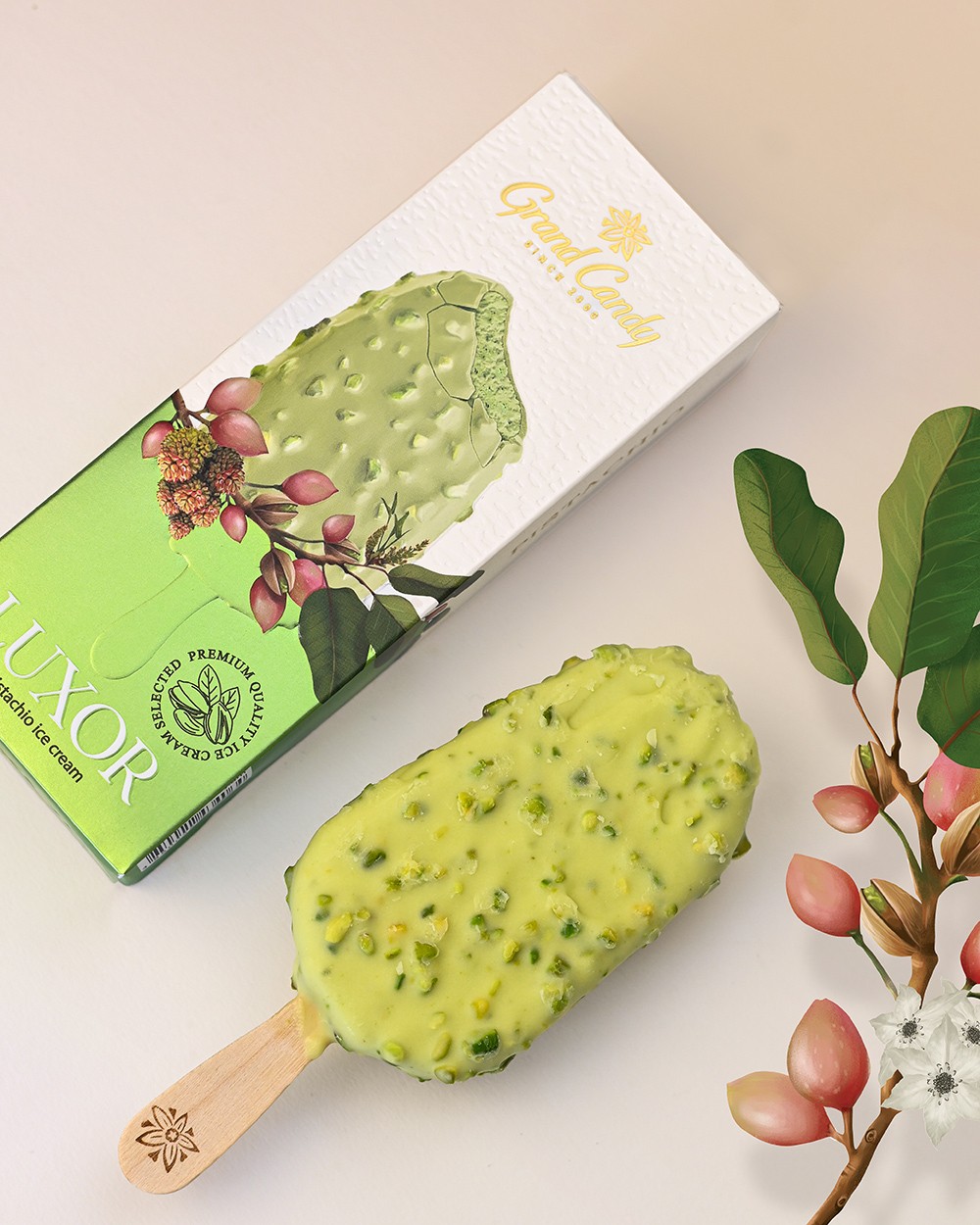 1751001015183895.jpg 1751001015183895.jpg