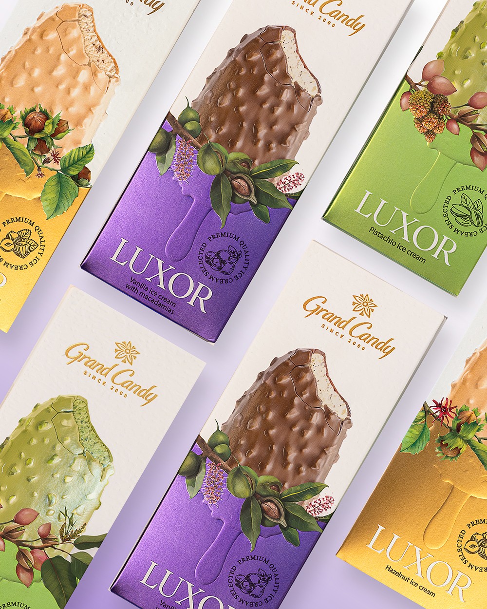 1751001015279572.jpg 1751001015279572.jpg