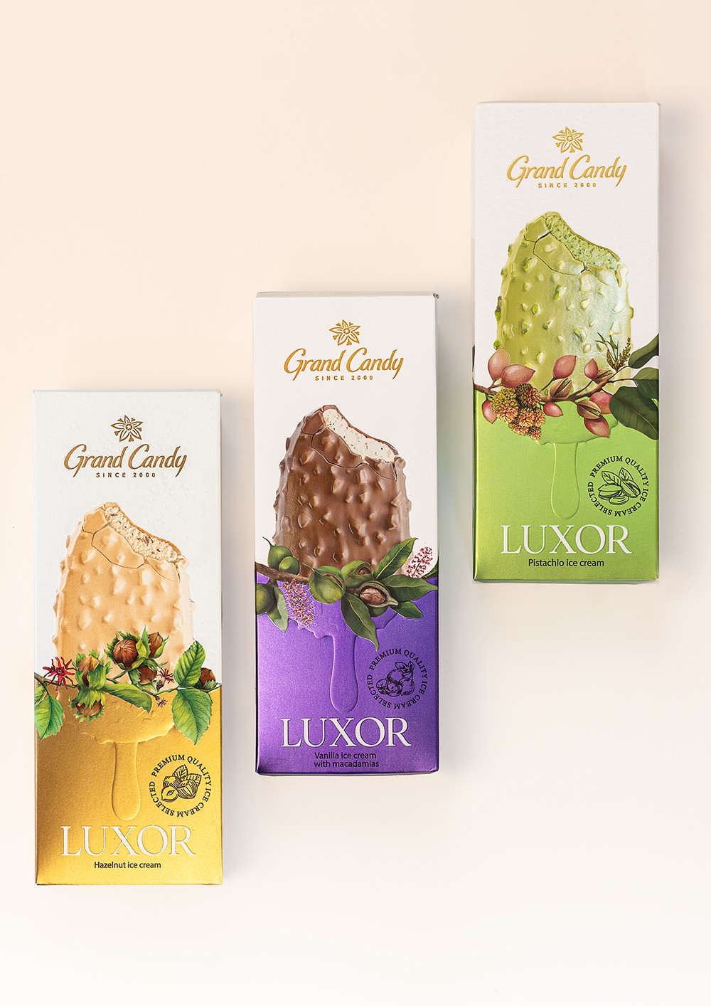 1751001015785747.jpg 1751001015785747.jpg