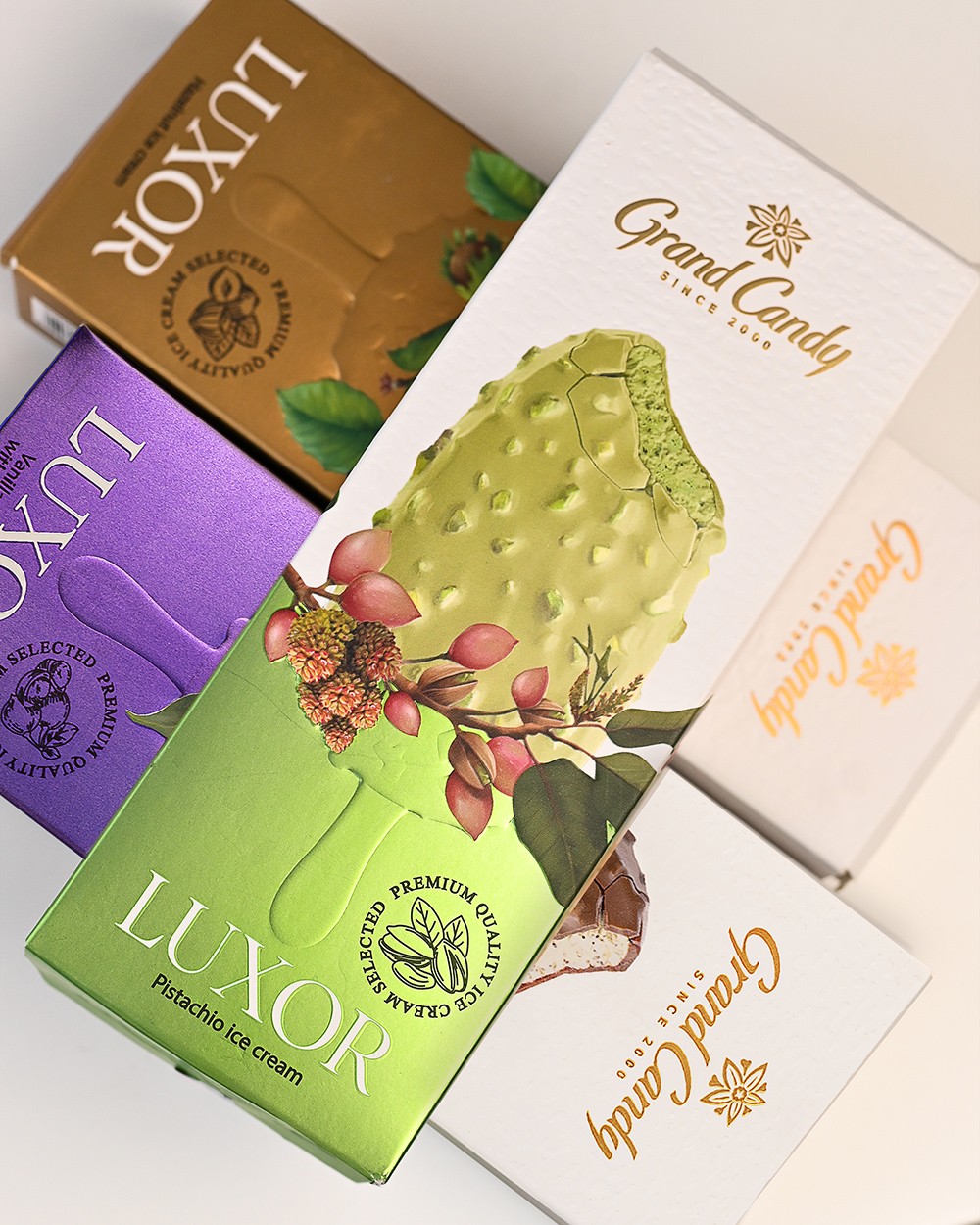 1751001015789283.jpg 1751001015789283.jpg