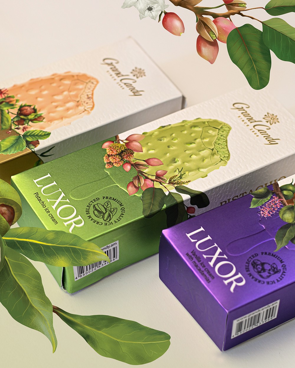 1751001015999941.jpg 1751001015999941.jpg