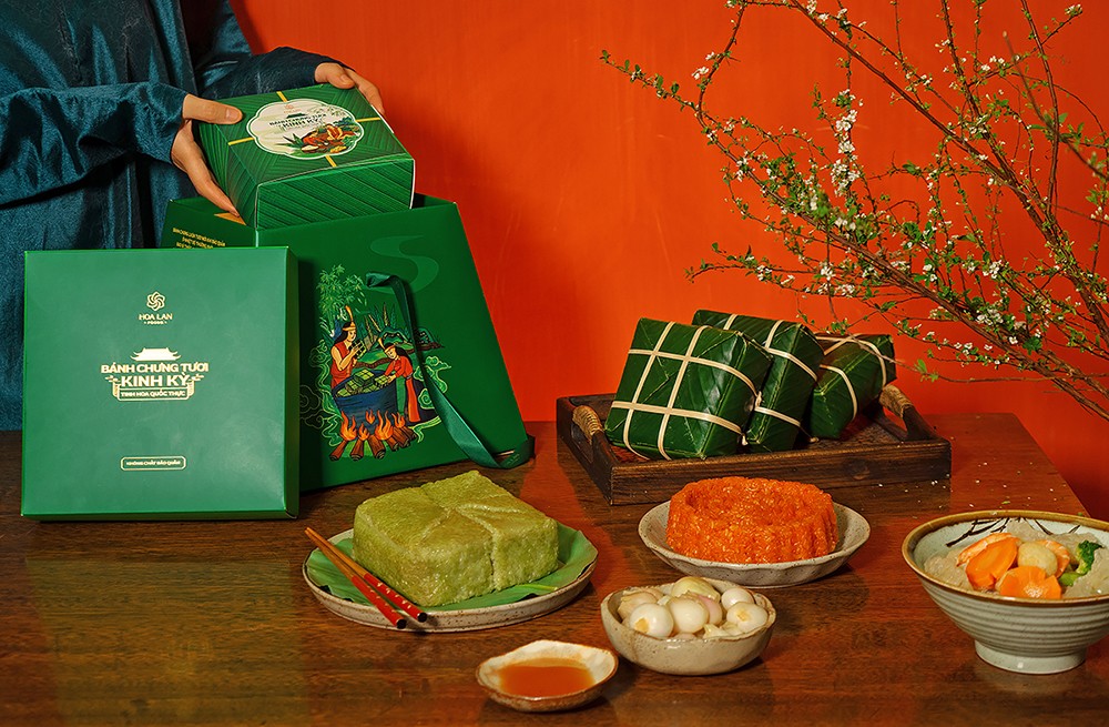 1751017165783985.jpg 1751017165783985.jpg