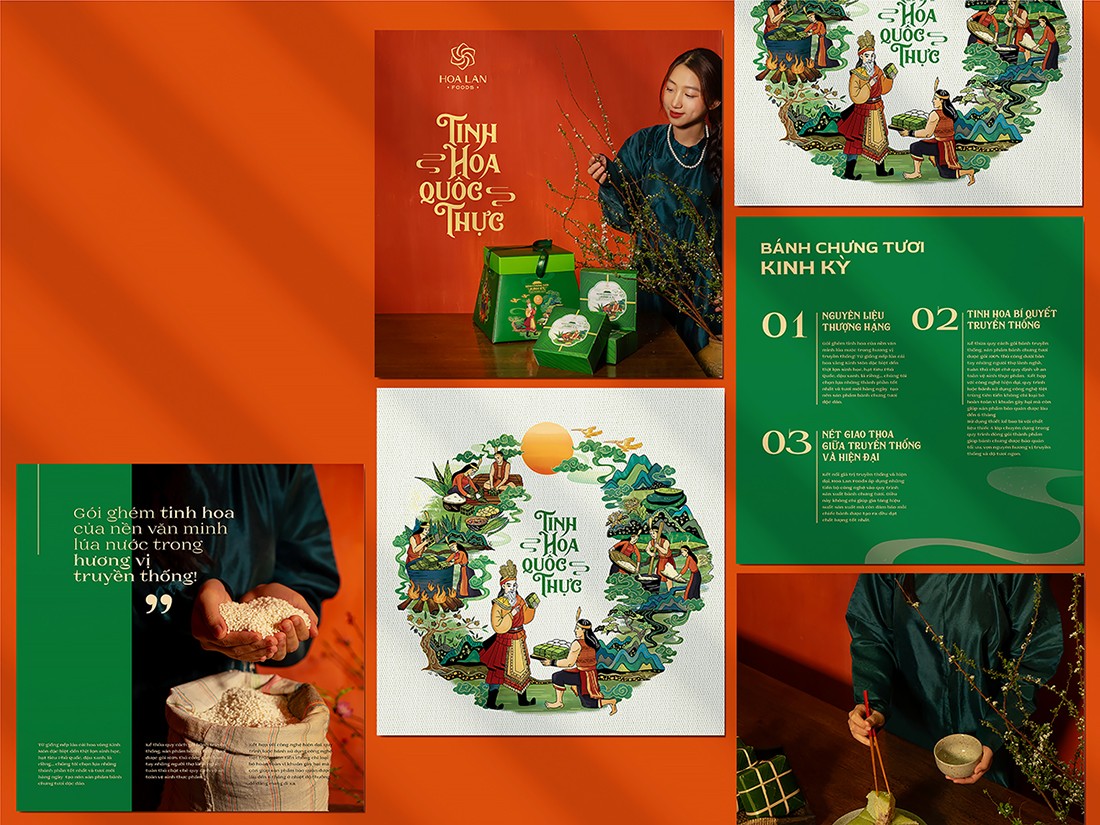 1751017165938149.jpg 1751017165938149.jpg