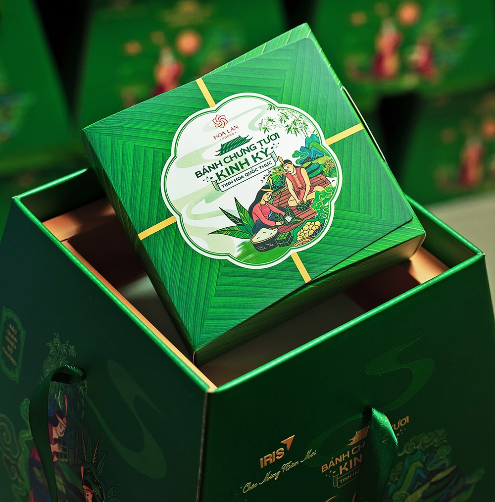 1751017166227863.jpg 1751017166227863.jpg