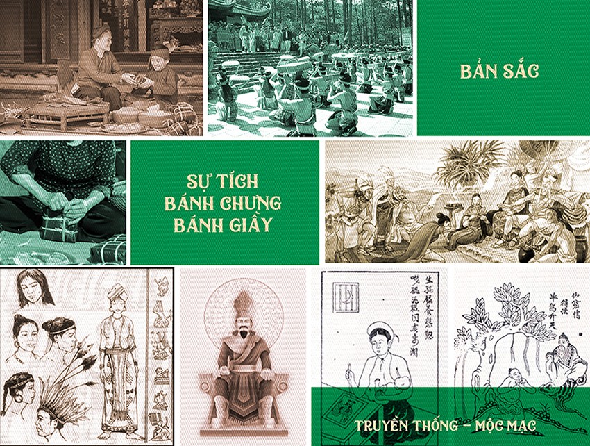 1751017166442786.jpg 1751017166442786.jpg