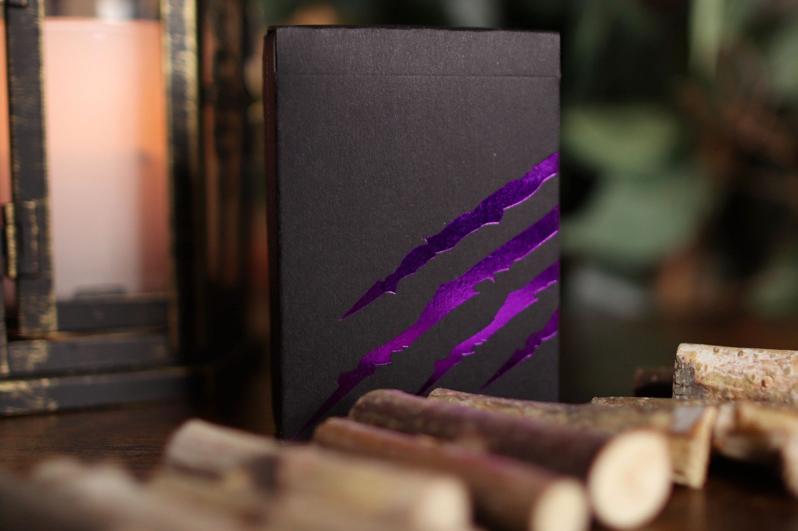 1751244702285723.jpg 1751244702285723.jpg