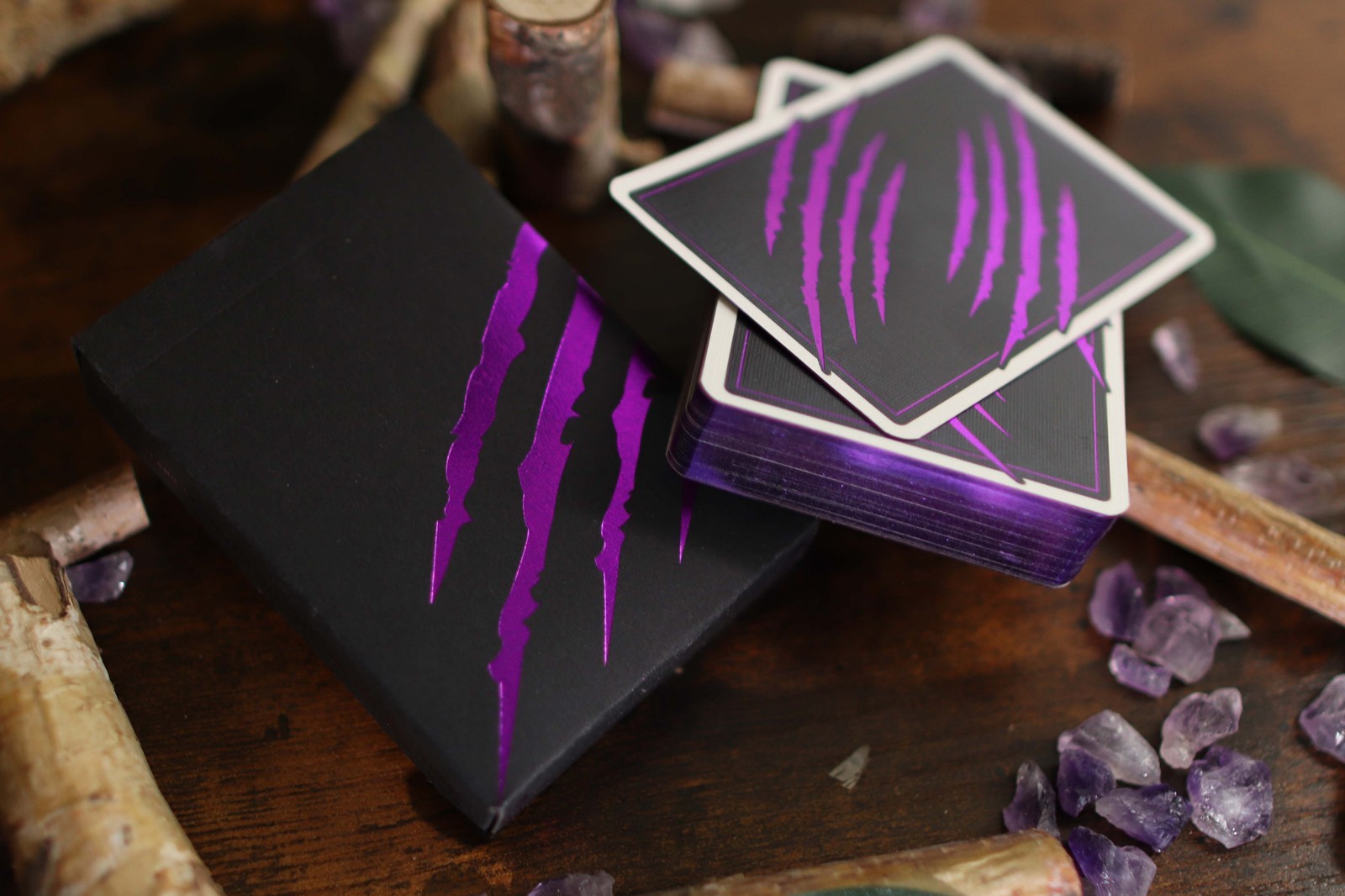 1751244702538173.jpg 1751244702538173.jpg