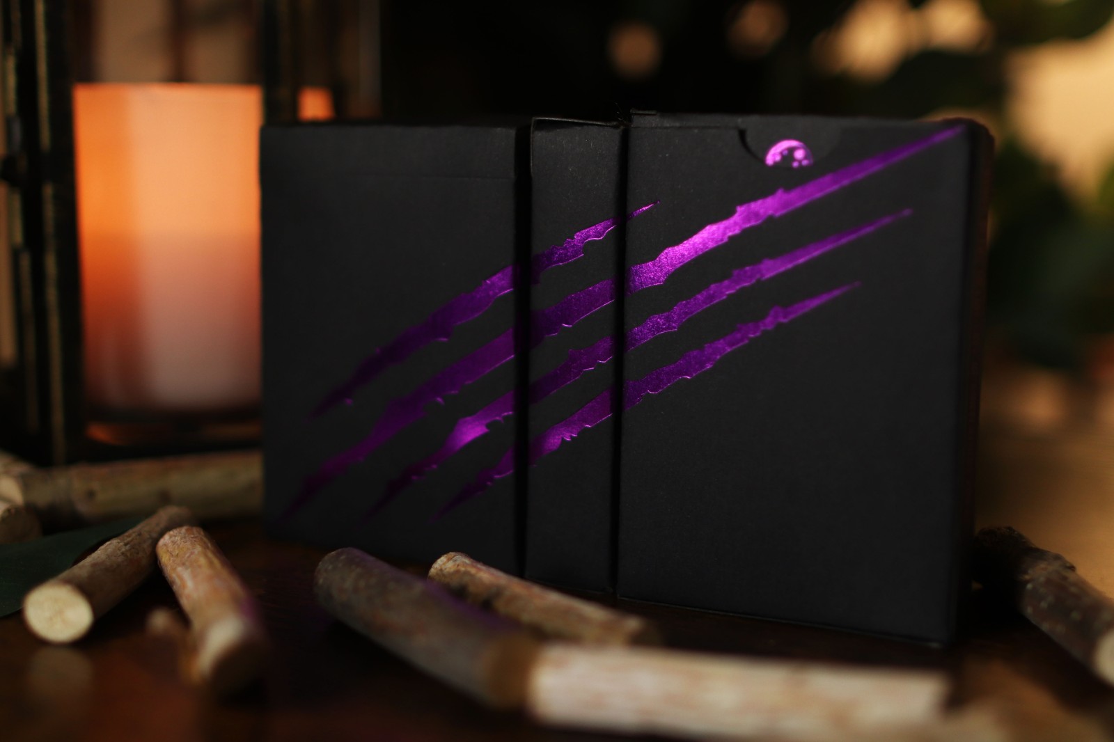 1751244703268401.jpg 1751244703268401.jpg