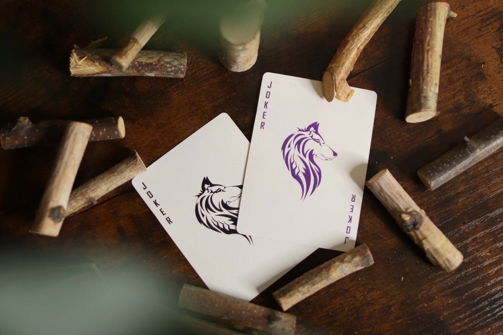 1751244703612524.jpg 1751244703612524.jpg