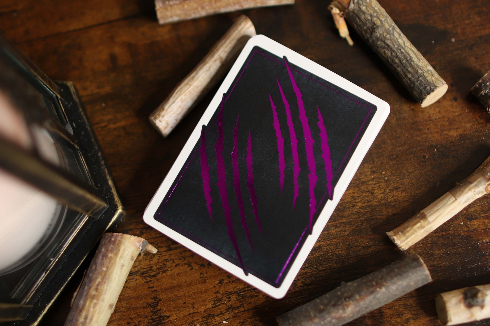 1751244703834992.jpg 1751244703834992.jpg