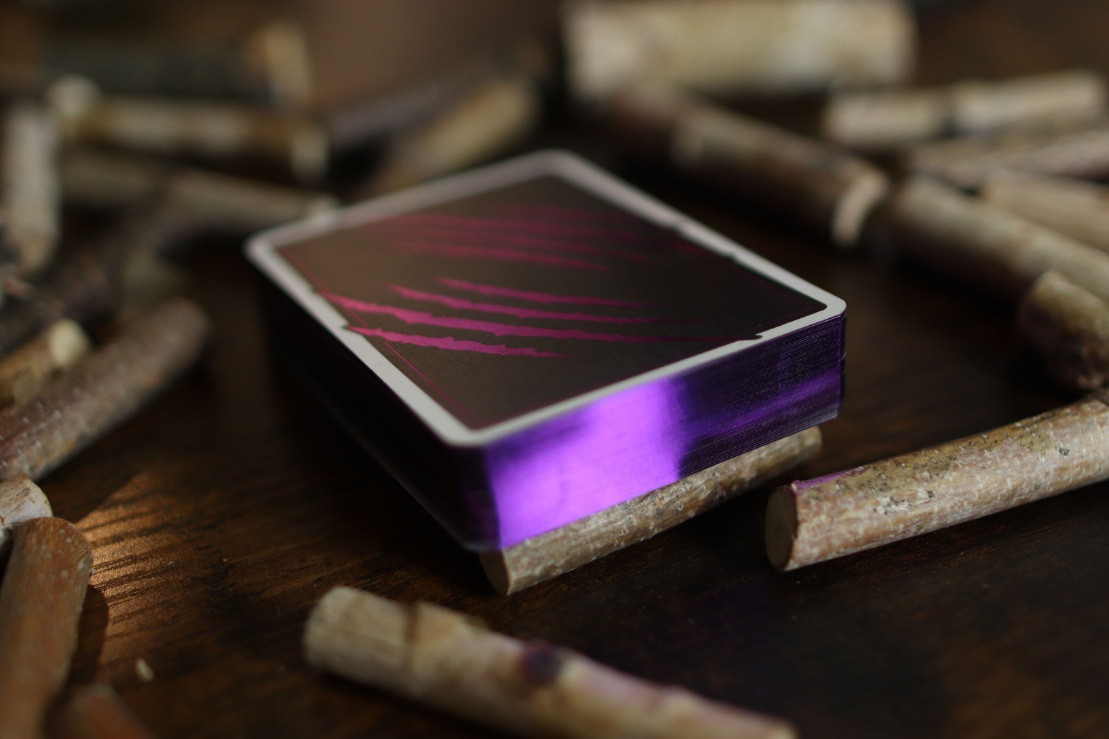 1751244703863651.jpg 1751244703863651.jpg