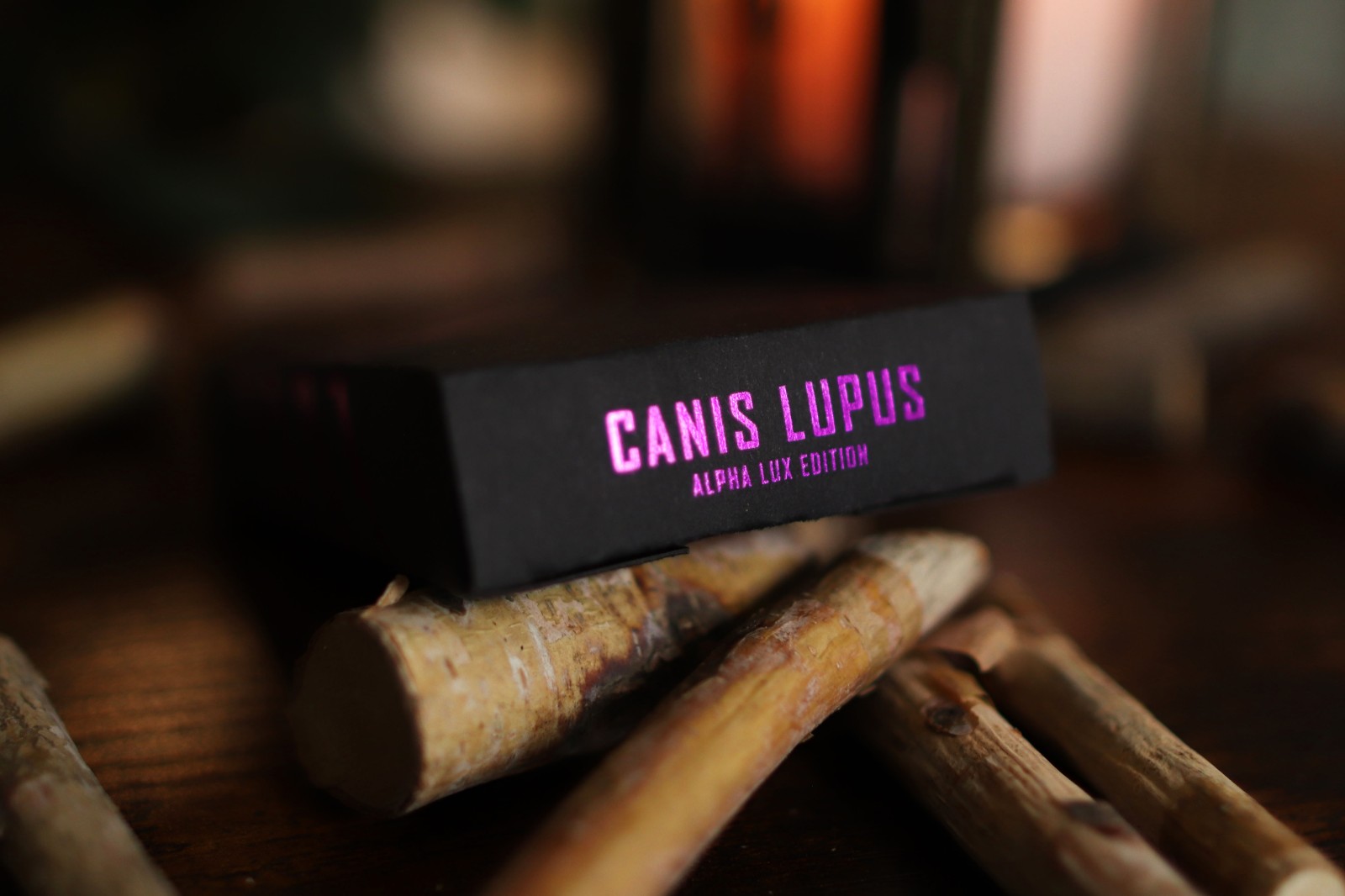 1751244703986816.jpg 1751244703986816.jpg