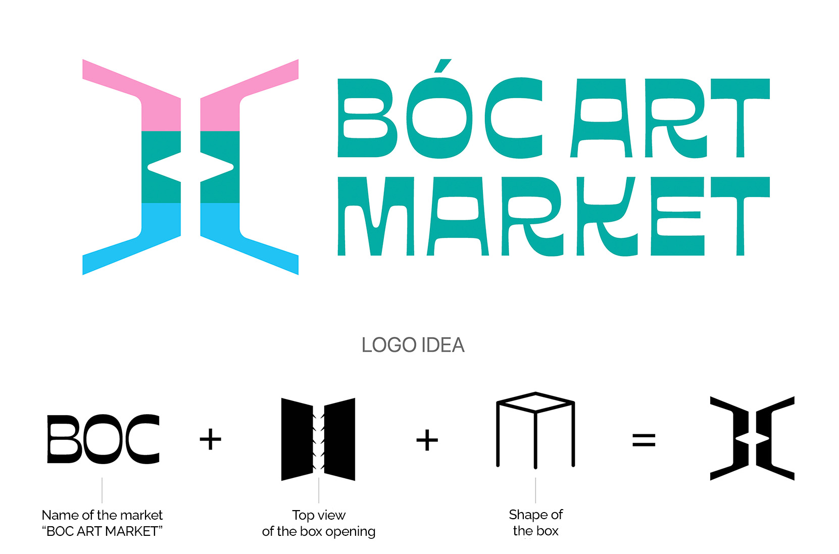 1751259716435903.jpg 1751259716435903.jpg