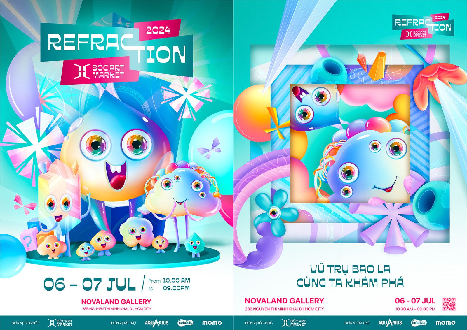 1751259716500991.jpg 1751259716500991.jpg