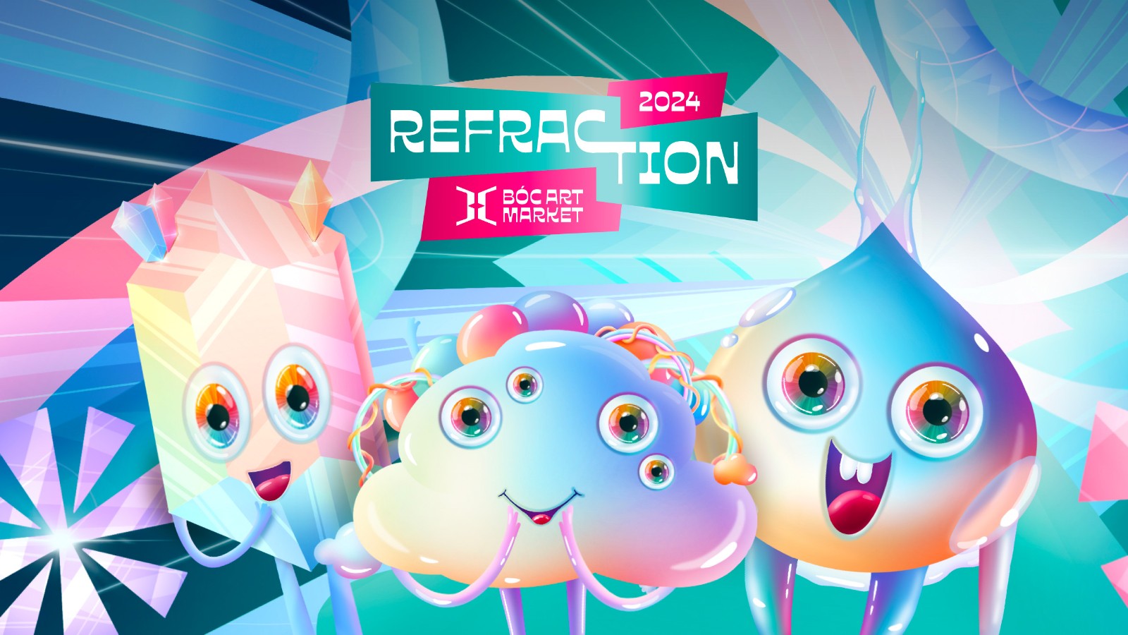 1751259716511301.jpg 1751259716511301.jpg