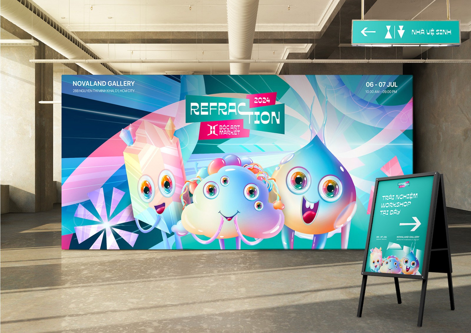 1751259717232668.jpg 1751259717232668.jpg