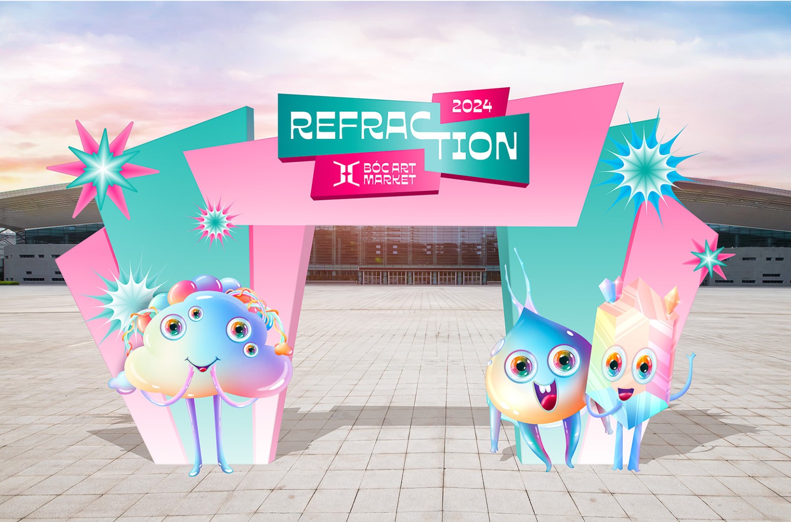 1751259717271374.jpg 1751259717271374.jpg