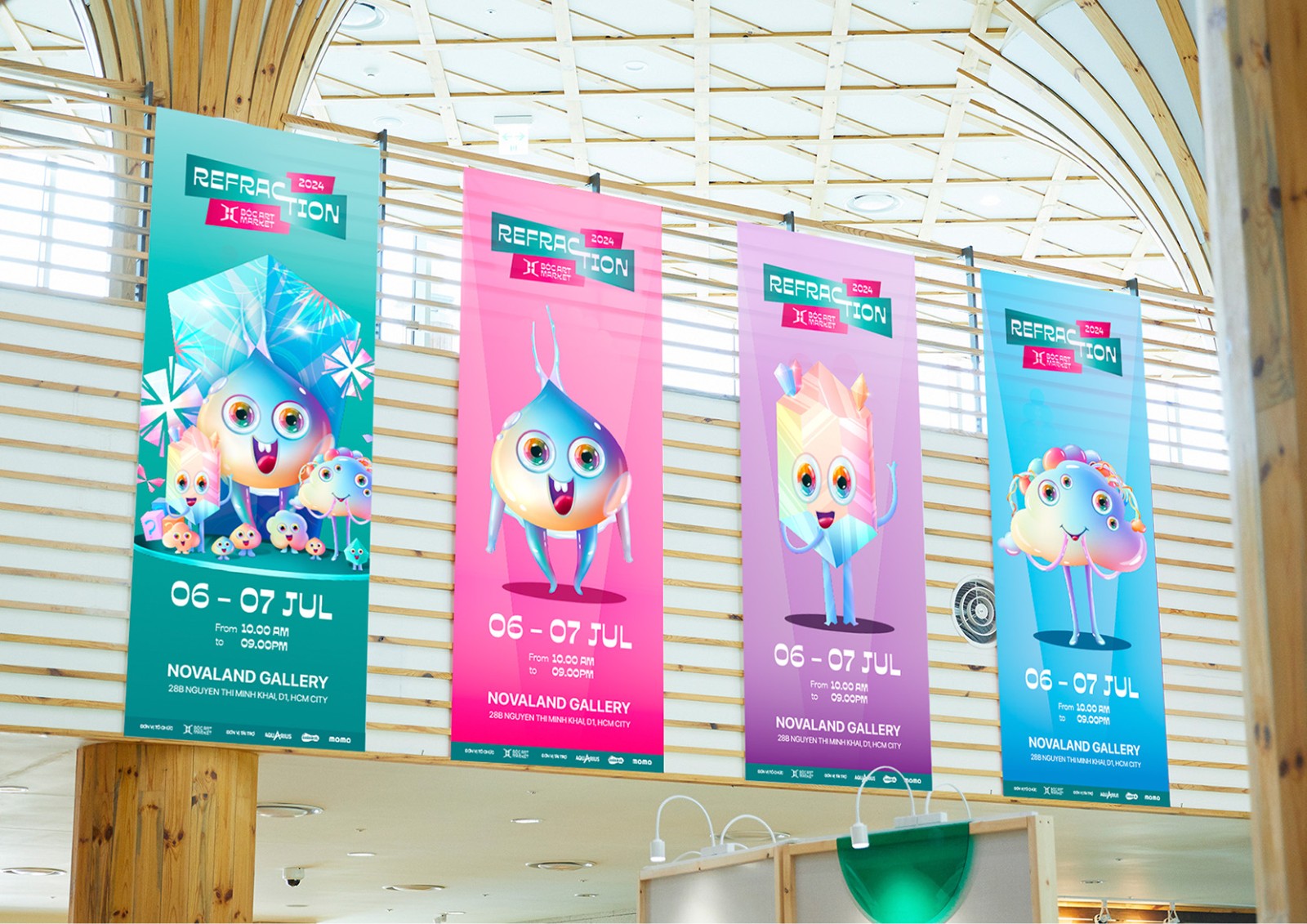 1751259717508711.jpg 1751259717508711.jpg