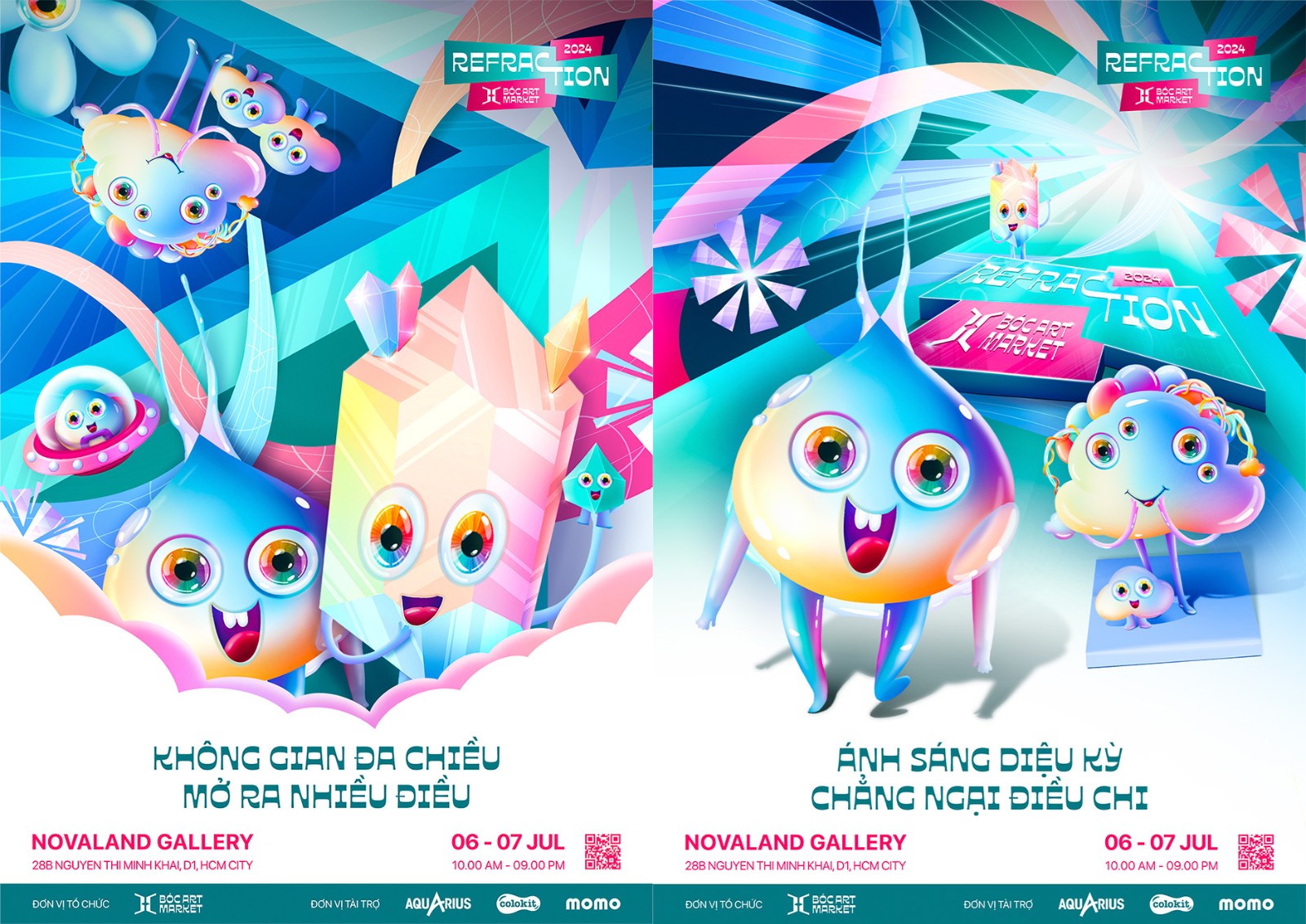 1751259717510996.jpg 1751259717510996.jpg