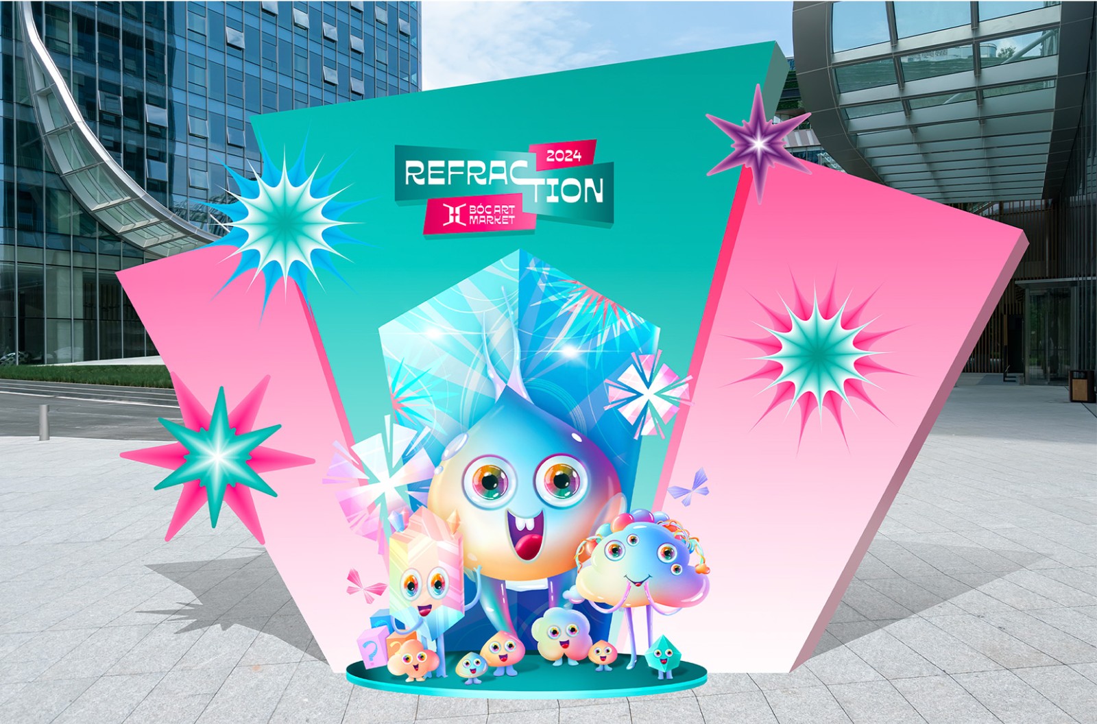 1751259717763236.jpg 1751259717763236.jpg