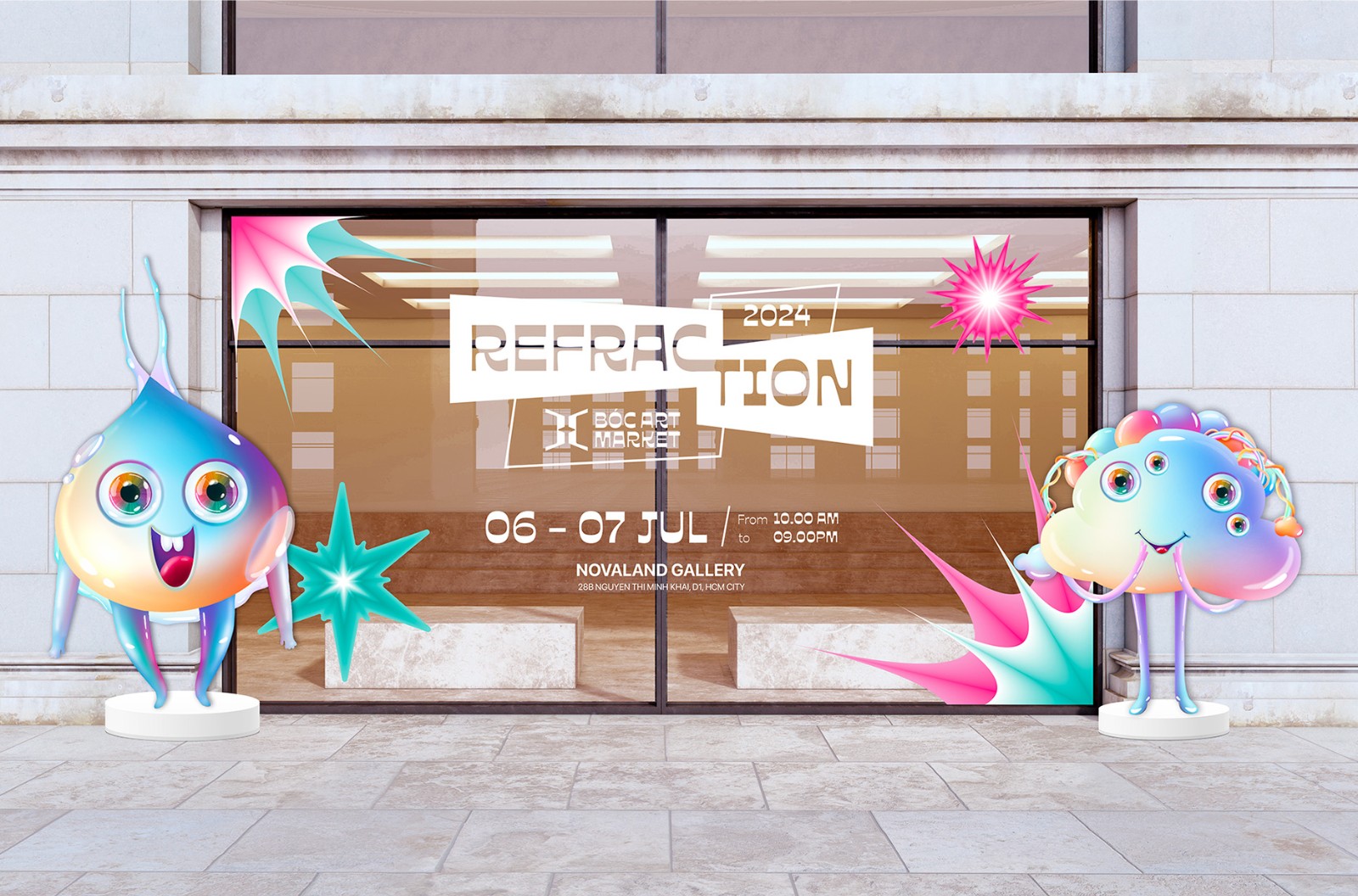 1751259717825692.jpg 1751259717825692.jpg