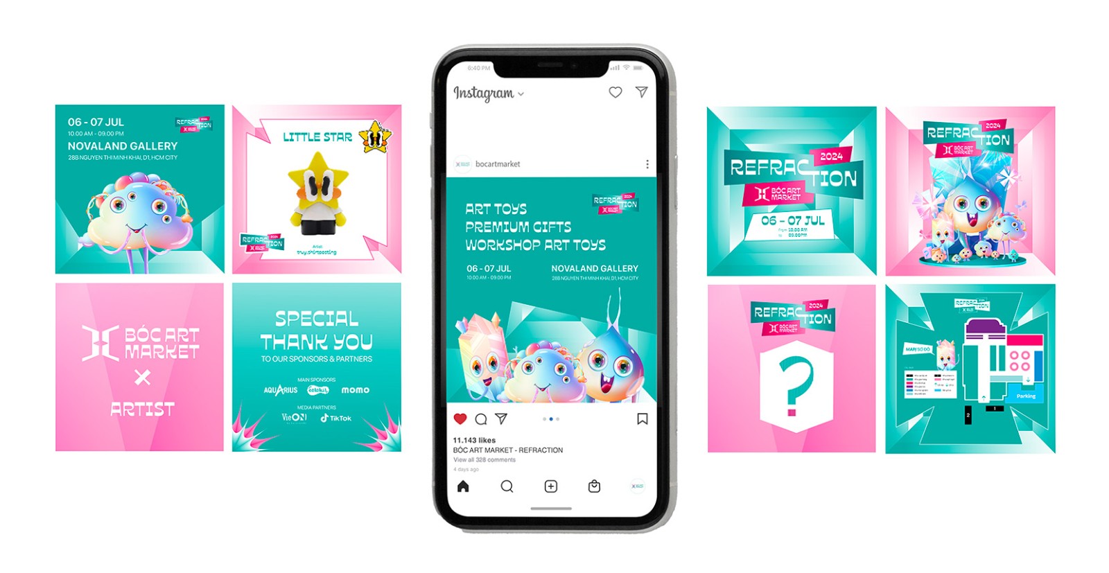 1751259717847807.jpg 1751259717847807.jpg