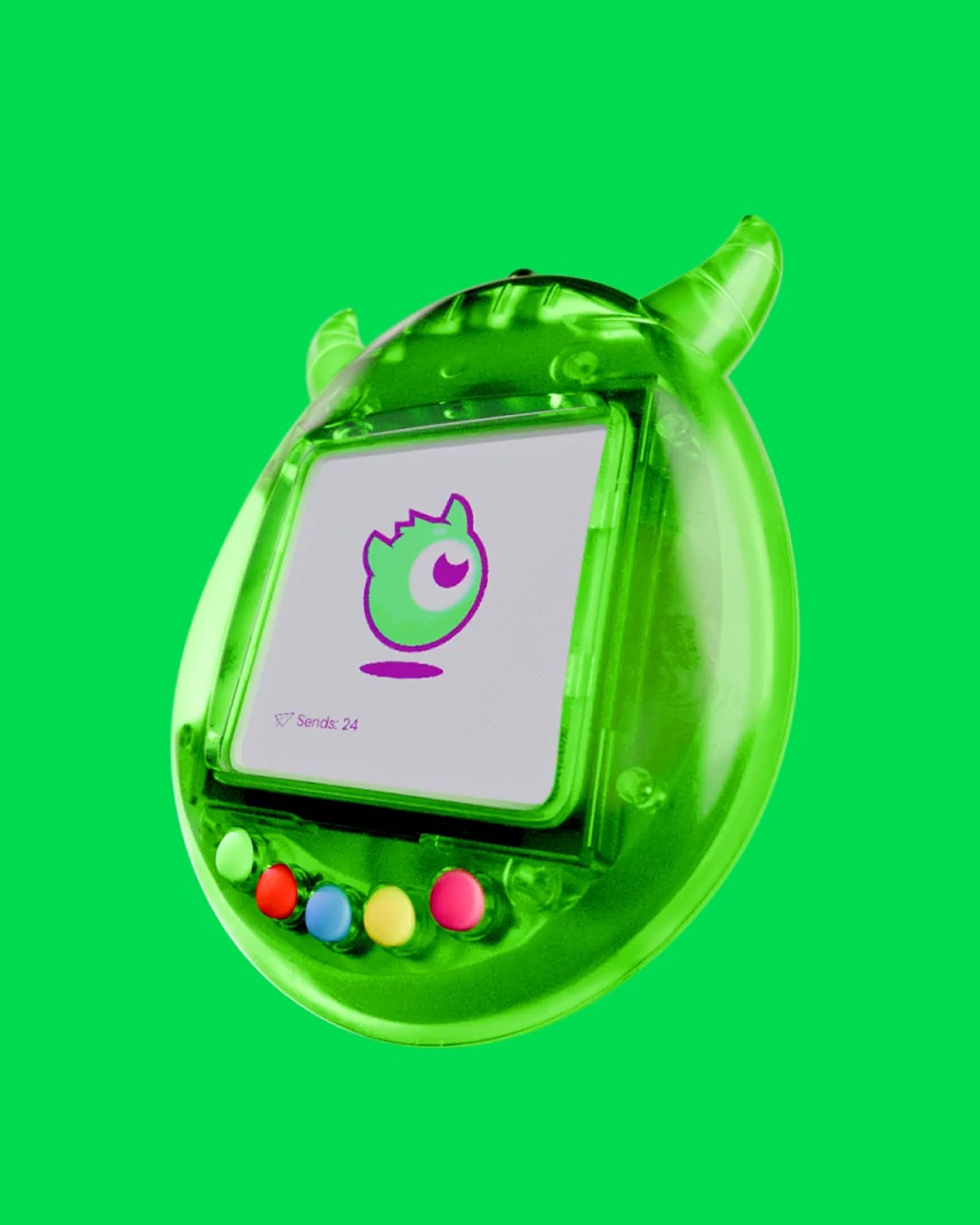 1751330470689975.jpg 1751330470689975.jpg