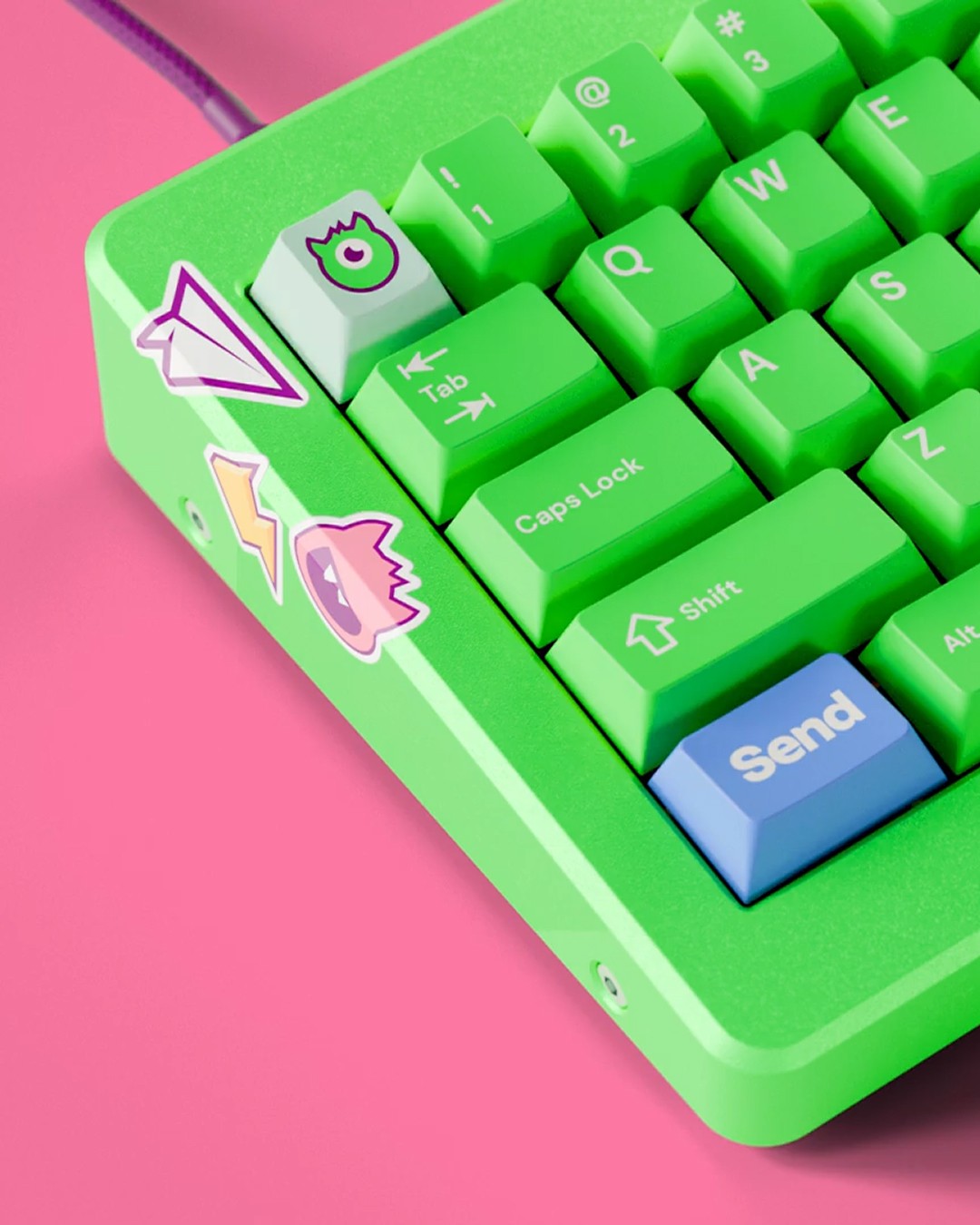 1751330471312034.jpg 1751330471312034.jpg