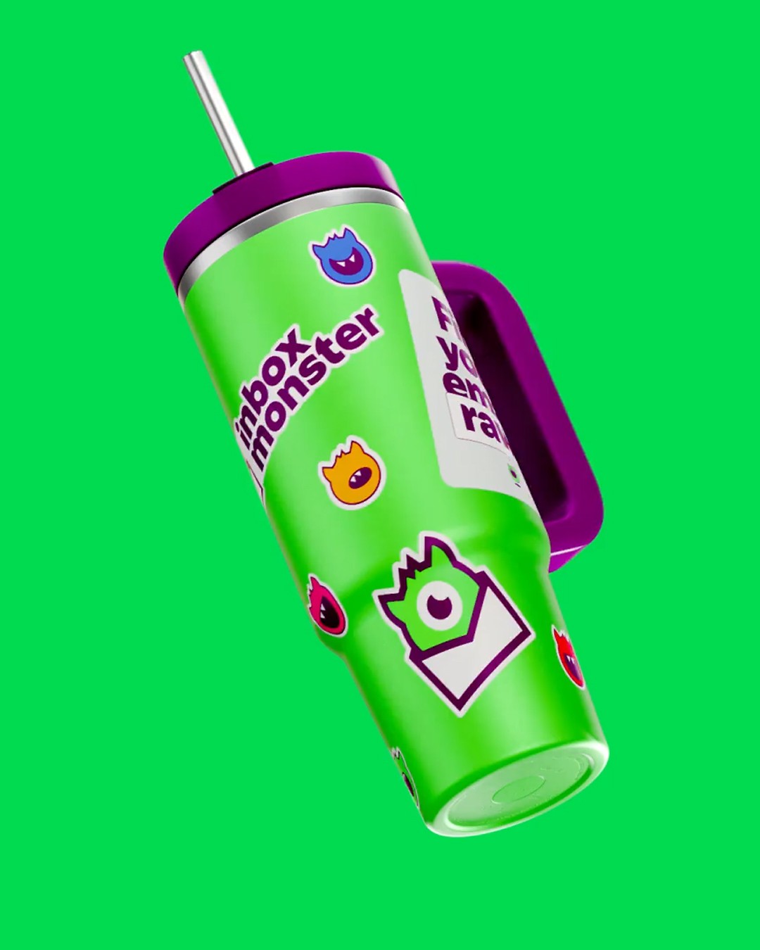 1751330471339729.jpg 1751330471339729.jpg