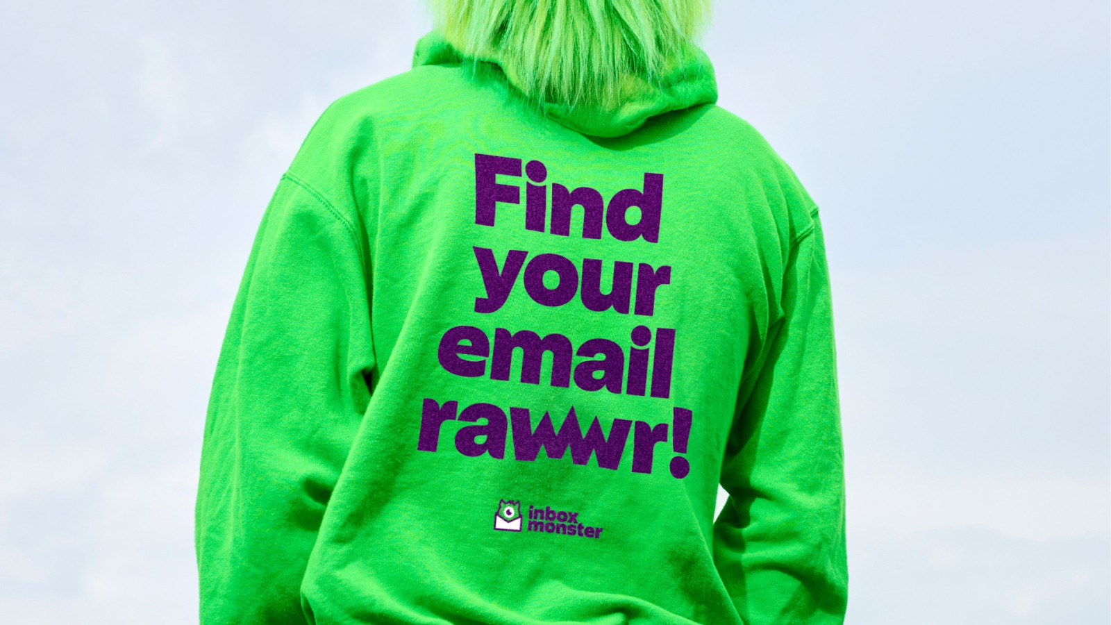 1751330471472666.jpg 1751330471472666.jpg