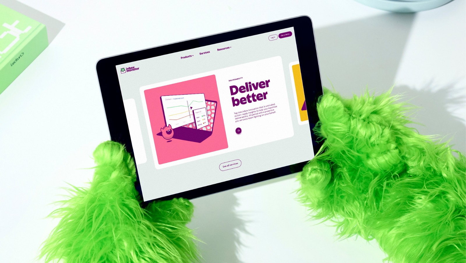 1751330471695007.jpeg 1751330471695007.jpeg