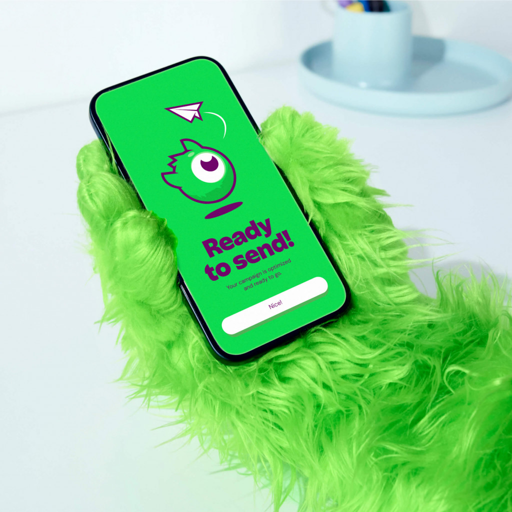 1751330471914944.jpg 1751330471914944.jpg