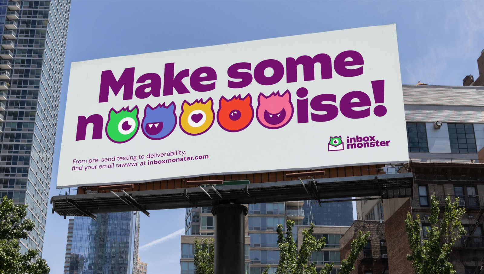 1751330472800708.jpg 1751330472800708.jpg