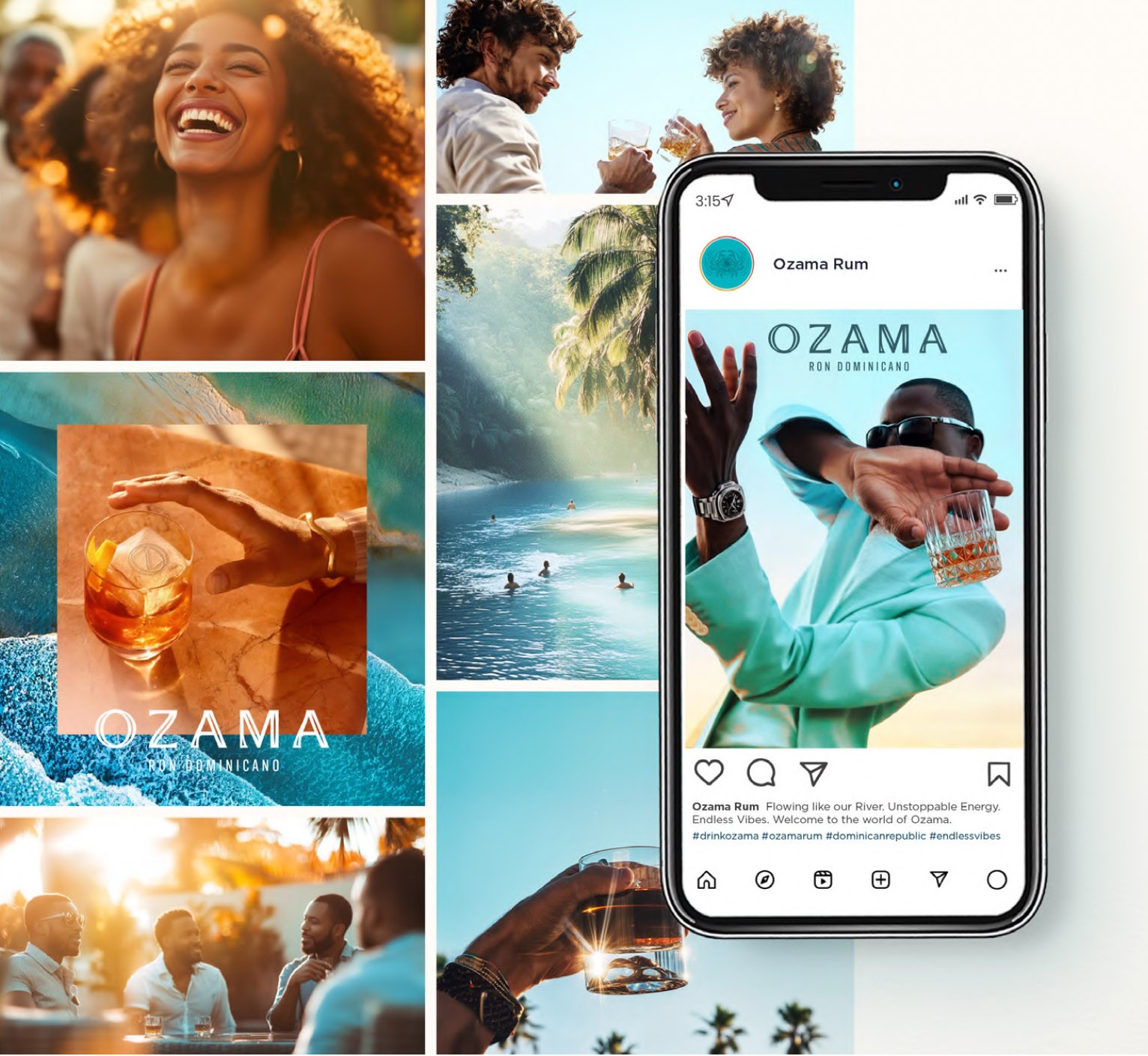 1751345763228538.jpg 1751345763228538.jpg