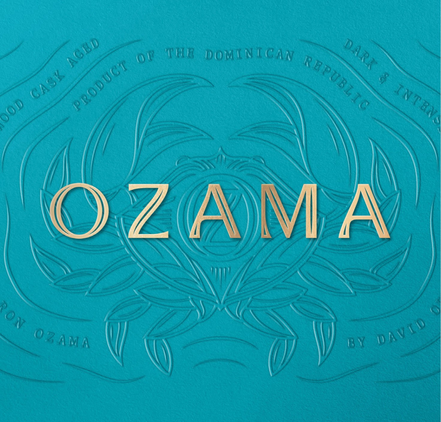 1751345763419327.jpg 1751345763419327.jpg