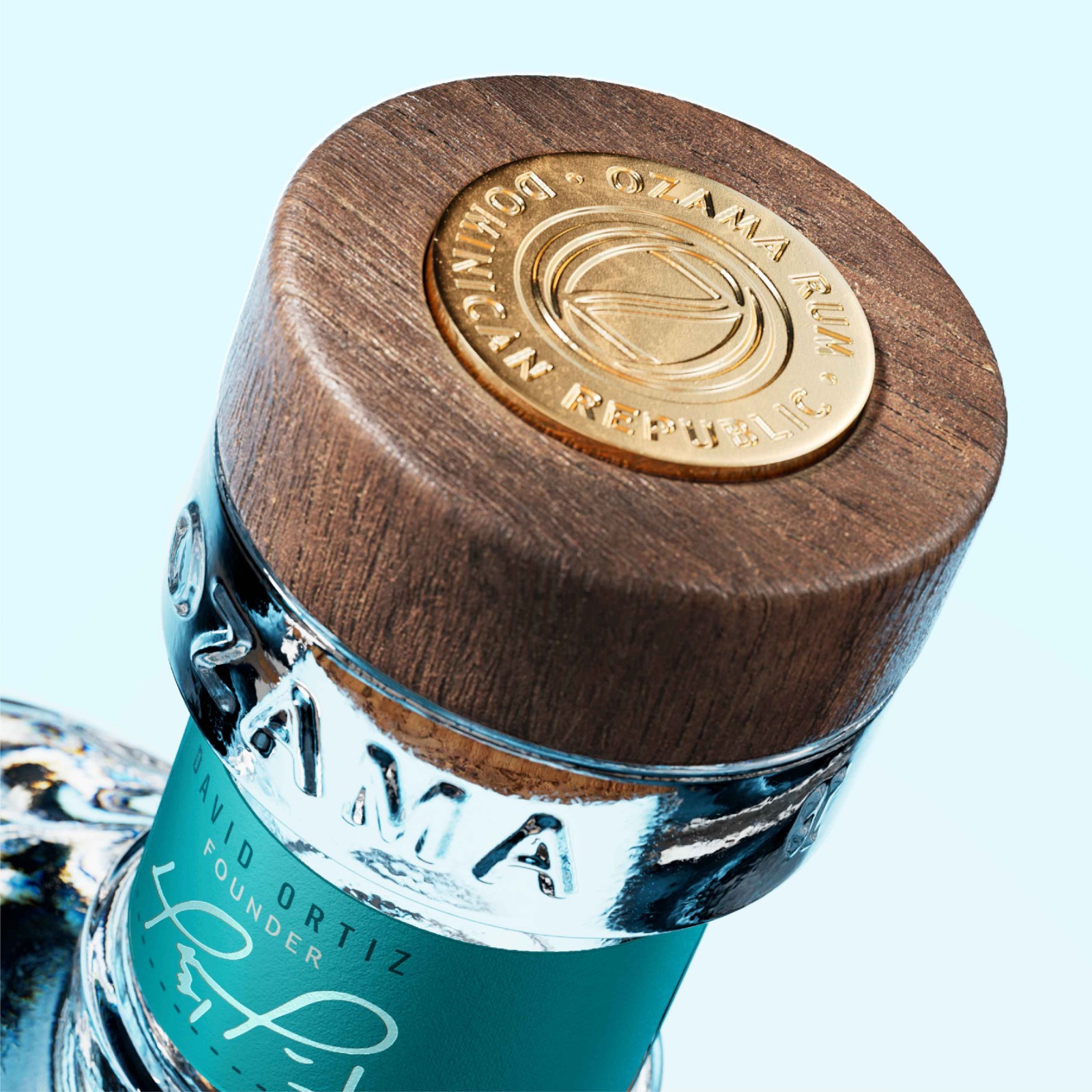 1751345763621476.jpg 1751345763621476.jpg