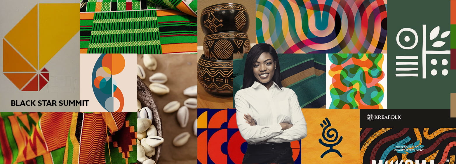 1751362506134322.jpg 1751362506134322.jpg