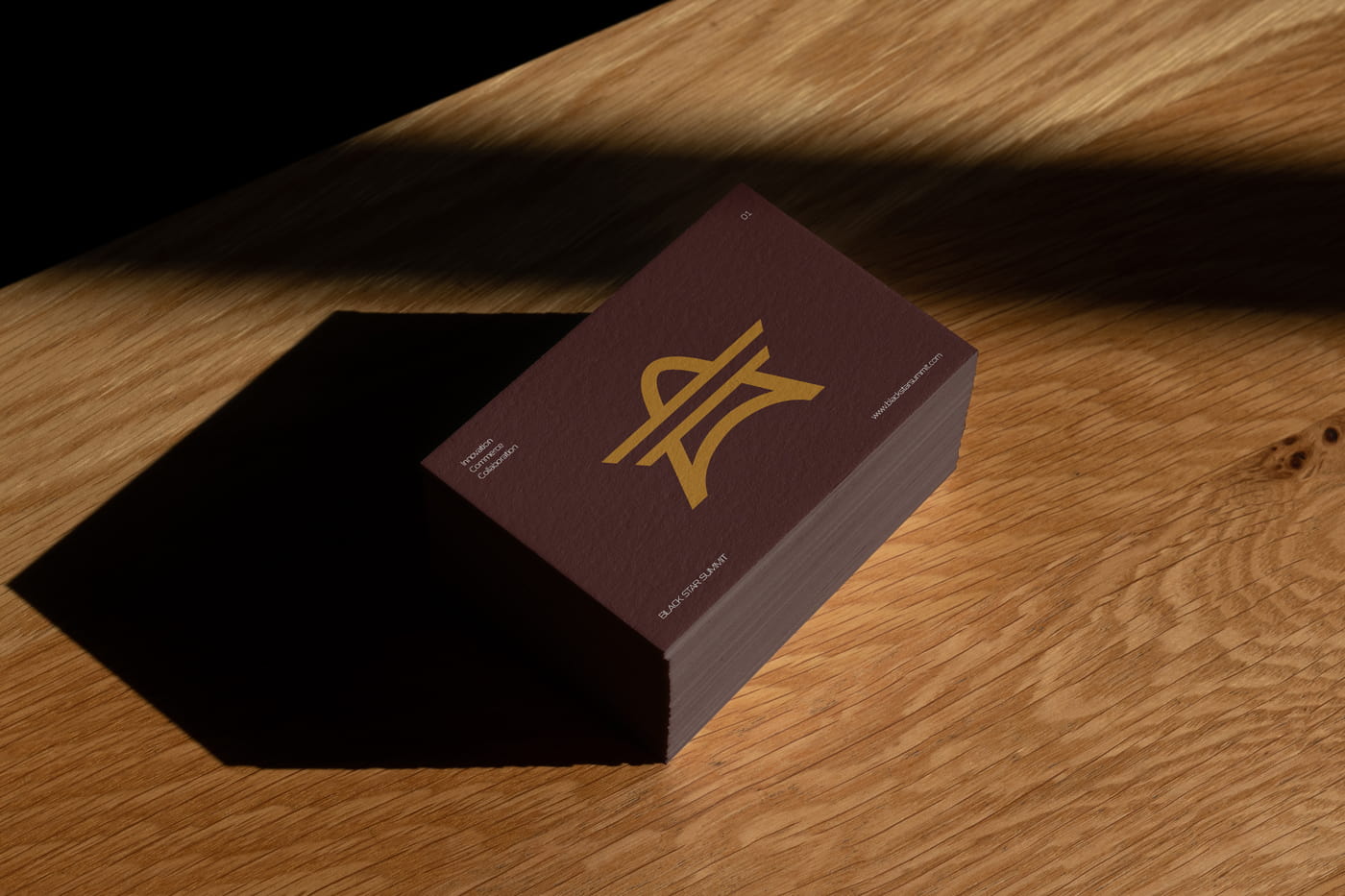 1751362506175612.jpg 1751362506175612.jpg