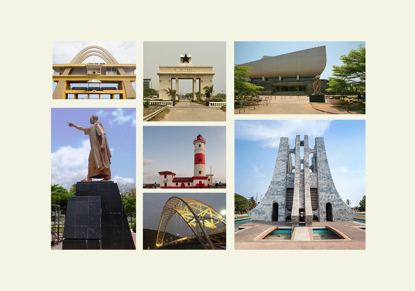 1751362506446484.jpg 1751362506446484.jpg