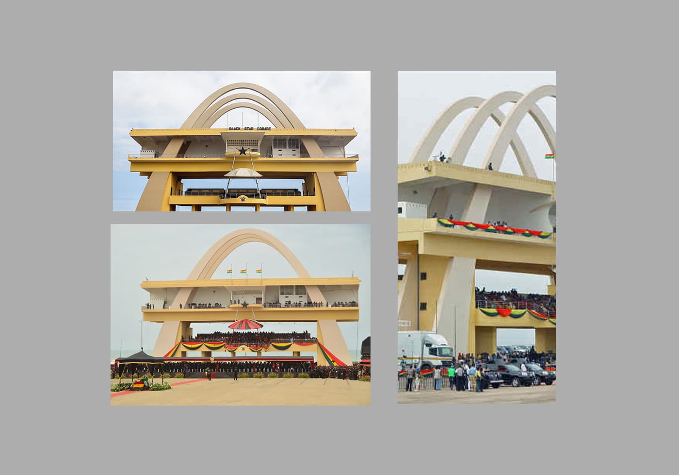 1751362506583986.jpg 1751362506583986.jpg