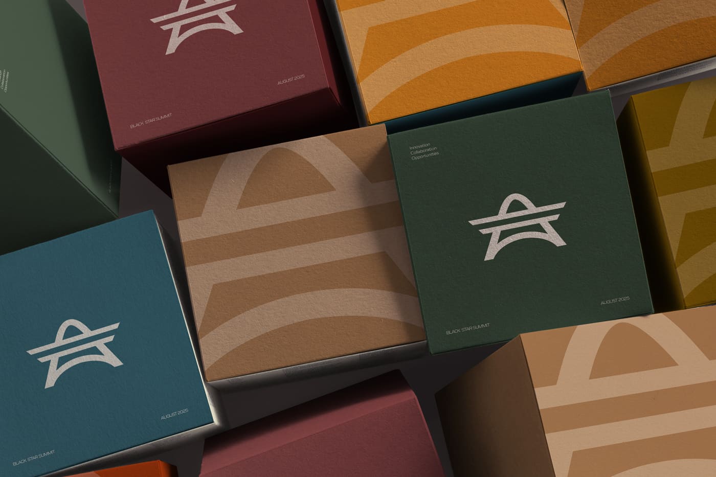 1751362506906567.jpg 1751362506906567.jpg