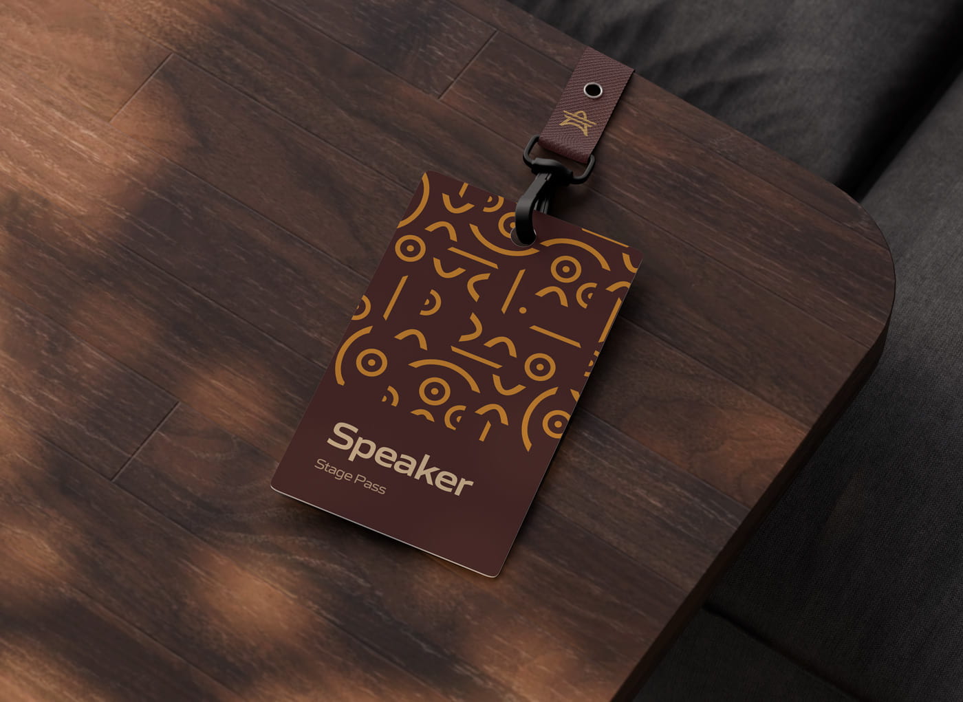 1751362507213391.jpg 1751362507213391.jpg