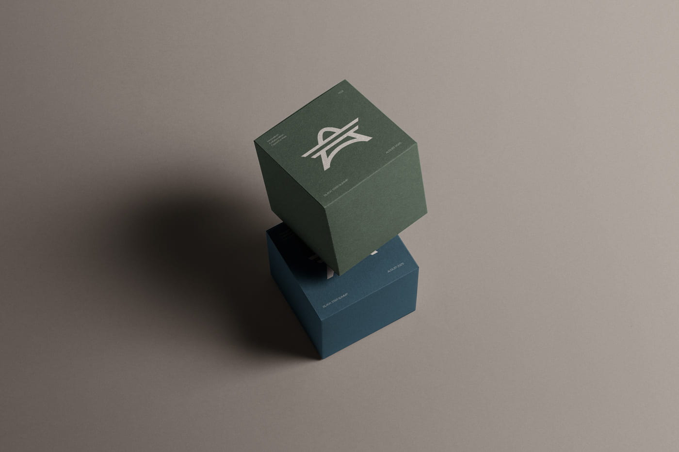 1751362507686140.jpg 1751362507686140.jpg